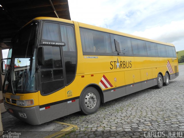 Viação Itapemirim 44051 na cidade de Casimiro de Abreu, Rio de Janeiro, Brasil, por Carlos Julio. Número da foto: #1647545.