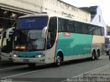 Empresa de Ônibus Nossa Senhora da Penha 35089 na cidade de Rio de Janeiro, Rio de Janeiro, Brasil, por Marco Aurélio de Oliveira. Número da foto: #:id.