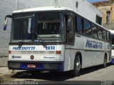 Mazziotti 2850 na cidade de Rio de Janeiro, Rio de Janeiro, Brasil, por Diego Oliveira. Número da foto: #1647949.