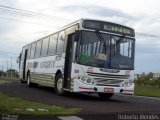 Guerino Seiscento 0501 na cidade de Marília, São Paulo, Brasil, por Roberto Mendes. Número da foto: #1650216.