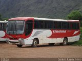 Empresa Irmãos Teixeira 39150 na cidade de Ouro Branco, Minas Gerais, Brasil, por Daniel Junior Sena. Número da foto: #1650961.