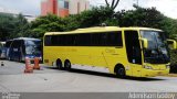 Viação Itapemirim 9029 na cidade de São Paulo, São Paulo, Brasil, por Adenilson Godoy. Número da foto: #:id.