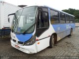 Transportes Além Paraíba 132 na cidade de Além Paraíba, Minas Gerais, Brasil, por Rodrigo Fernades. Número da foto: #1651117.