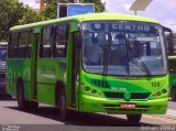 Auto Viação São João 108 na cidade de Campos dos Goytacazes, Rio de Janeiro, Brasil, por Renan Vieira. Número da foto: #1650736.