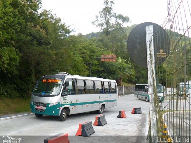 Cidade Real 1780 na cidade de Petrópolis, Rio de Janeiro, Brasil, por Lucas Lima. Número da foto: #1652869.