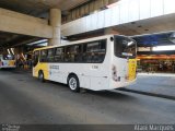 Associação Paulistana 3 5281 na cidade de São Paulo, São Paulo, Brasil, por Atani Marques. Número da foto: #:id.