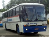 Transportadora Macabu RJ 221.015 na cidade de Campos dos Goytacazes, Rio de Janeiro, Brasil, por Renan Vieira. Número da foto: #1653084.