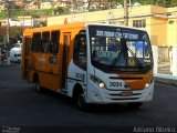 Cidade das Hortênsias 3034 na cidade de Petrópolis, Rio de Janeiro, Brasil, por Adriano Ribeiro. Número da foto: #:id.