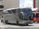 Astrotur Viagens e Turismo 1222 na cidade de Curitiba, Paraná, Brasil, por Edson Campos. Número da foto: #1652234.