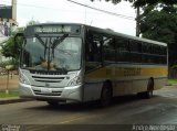 Prefeitura Municipal de Maringá 837 na cidade de Maringá, Paraná, Brasil, por André Nordeste. Número da foto: #:id.
