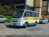 Prefeitura Municipal de Guarujá 580 na cidade de Guarujá, São Paulo, Brasil, por Ricardo Luiz. Número da foto: #1652913.
