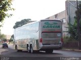 Viação Garcia 7790 na cidade de Apucarana, Paraná, Brasil, por Emanoel Diego.. Número da foto: #1651698.