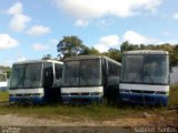 Sucata e Desmanches EX-PLANETA na cidade de Alagoinhas, Bahia, Brasil, por Gabriel  Santos-ba. Número da foto: #:id.