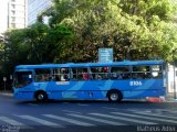 Sagrada Família Ônibus 7823 na cidade de Belo Horizonte, Minas Gerais, Brasil, por Matheus Adler. Número da foto: #1652157.