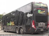 Banda Limão com Mel PER3850 na cidade de São Paulo, São Paulo, Brasil, por Luiz Ricardo  da Silva Moura. Número da foto: #1655445.