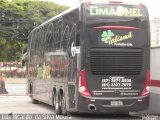 Banda Limão com Mel PER3850 na cidade de São Paulo, São Paulo, Brasil, por Luiz Ricardo  da Silva Moura. Número da foto: #1655449.