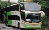 Liderança Turismo 990 na cidade de São Paulo, São Paulo, Brasil, por Leonardo Fidelli. Número da foto: #1654200.