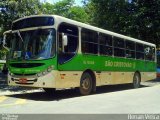 Rápido São Cristóvão RJ 151.006 na cidade de Campos dos Goytacazes, Rio de Janeiro, Brasil, por Renan Vieira. Número da foto: #1654812.