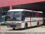 Rápido Excelsior 1140 na cidade de Belém, Pará, Brasil, por Caio Vinícius Ferreira. Número da foto: #:id.