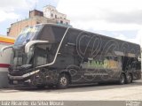 Banda Limão com Mel PER3850 na cidade de São Paulo, São Paulo, Brasil, por Luiz Ricardo  da Silva Moura. Número da foto: #1655423.
