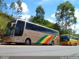 Grutas Turismo 2200 na cidade de Ouro Preto, Minas Gerais, Brasil, por Lucas Azevedo. Número da foto: #:id.
