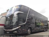 Banda Limão com Mel PER3850 na cidade de São Paulo, São Paulo, Brasil, por Luiz Ricardo  da Silva Moura. Número da foto: #1655427.