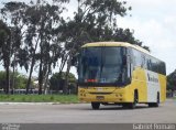 Viação Nordeste 8020 na cidade de Natal, Rio Grande do Norte, Brasil, por Gabriel Torres. Número da foto: #1654724.