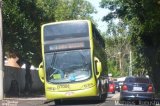 Transporte Coletivo Glória BT008 na cidade de Curitiba, Paraná, Brasil, por Matheus  Augusto. Número da foto: #1655405.