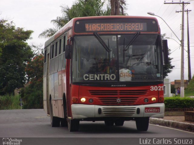 Expresso Luziense > Territorial Com. Part. e Empreendimentos 30212 na cidade de Santa Luzia, Minas Gerais, Brasil, por Luiz Carlos Souza. Número da foto: #1655673.