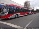 Himalaia Transportes > Ambiental Transportes Urbanos 4 1526 na cidade de São Paulo, São Paulo, Brasil, por Felipe Vitor Paixão Vieira. Número da foto: #1657341.
