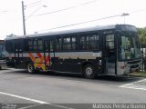 Rápido Campinas 7814 na cidade de Campo Limpo Paulista, São Paulo, Brasil, por Matheus Pereira Bueno. Número da foto: #:id.