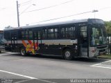 Rápido Campinas 7814 na cidade de Campo Limpo Paulista, São Paulo, Brasil, por Matheus Pereira Bueno. ID da foto: :id.