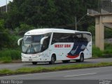 West Side 860 na cidade de Americana, São Paulo, Brasil, por Ruan Roque. Número da foto: #1656900.