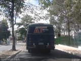 Adalberon Turismo ALDABERON TURISMO na cidade de Garanhuns, Pernambuco, Brasil, por Josenildo Elias. Número da foto: #1656896.