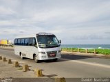 CVC Turismo  na cidade de Ilhéus, Bahia, Brasil, por Daniel  Machado. Número da foto: #1656020.
