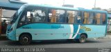 Trans Vitória TV-31008 na cidade de Belém, Pará, Brasil, por Adelso Silva Luis Doidinho. Número da foto: #1656856.