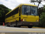 Viação Itapemirim 41037 na cidade de São Paulo, São Paulo, Brasil, por Luiz Claudio . Número da foto: #1655686.