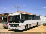 Escolares PREFEITURA  na cidade de Garanhuns, Pernambuco, Brasil, por Josenildo Elias. Número da foto: #:id.