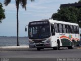 Viação Montes Brancos RJ 196.037 na cidade de Araruama, Rio de Janeiro, Brasil, por Vinícius  Christófori. Número da foto: #:id.