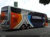 Catedral Turismo 8011 na cidade de Belo Horizonte, Minas Gerais, Brasil, por Fabri Ferreira. Número da foto: #:id.