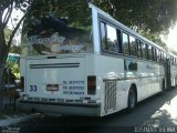 Darp´s Turismo 033 na cidade de Curvelo, Minas Gerais, Brasil, por Josimar Vieira. Número da foto: #1705495.