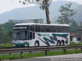 Lucélia Turismo 5400 na cidade de Queimados, Rio de Janeiro, Brasil, por Michel Soares da Rocha. Número da foto: #1705381.
