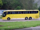 Viação Itapemirim 5005 na cidade de Viana, Espírito Santo, Brasil, por Rafael Rosa. Número da foto: #:id.