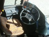 Viação Itapemirim 43001 na cidade de Campos dos Goytacazes, Rio de Janeiro, Brasil, por Paulo  Junior. Número da foto: #1704838.