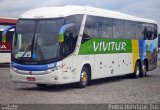 Vivitur Turismo 9000 na cidade de Ribeirão Vermelho, Minas Gerais, Brasil, por Pedro Henrique Gumercindo da Silva. Número da foto: #1723030.