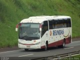 Empresa Reunidas Paulista de Transportes 165913 na cidade de Bauru, São Paulo, Brasil, por Adriano Moraes dos Reis. Número da foto: #1723181.