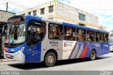 Julio Simões > CS Brasil - JSL 47.361 na cidade de Guarulhos, São Paulo, Brasil, por Fabio Lima. Número da foto: #:id.