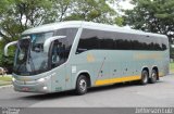 Viação Itapemirim 255 na cidade de Vitória, Espírito Santo, Brasil, por J.  Luiz. Número da foto: #1724204.