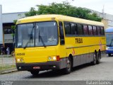 Viação Itapemirim 41045 na cidade de Campos dos Goytacazes, Rio de Janeiro, Brasil, por Rafael Gomes . Número da foto: #1722537.