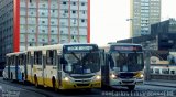 Empresa Metropolitana 238 na cidade de Recife, Pernambuco, Brasil, por Carlos Eduardo. Número da foto: #:id.